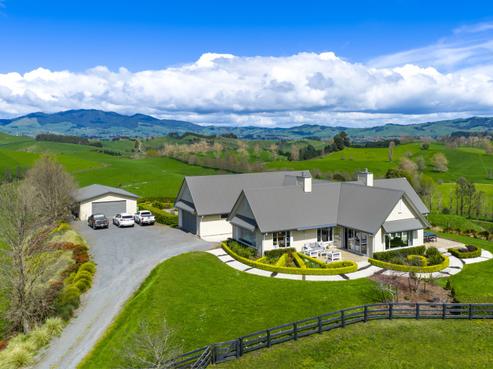 4/366 Karapiro Road, Karapiro