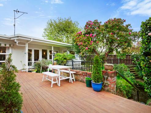 27 Penrose Street, Woburn