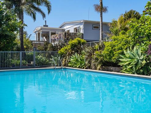 278 Mclean Road, Waipu
