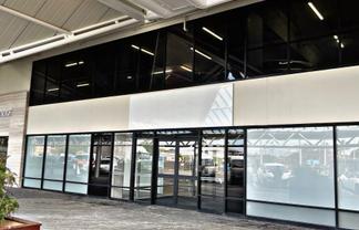 Ready Retail in the Heart of Takapuna