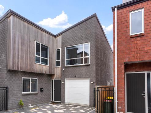 17 Haumako Place, Otahuhu