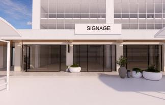 Lake Road - Prime Position, Endless Possibilities