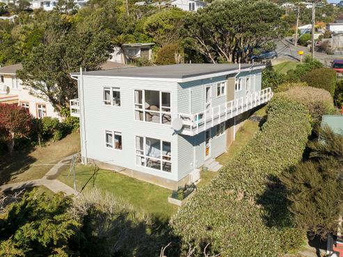 17 Huntingdon Street, Northland
