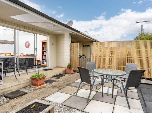 133B Factory Road, Mosgiel