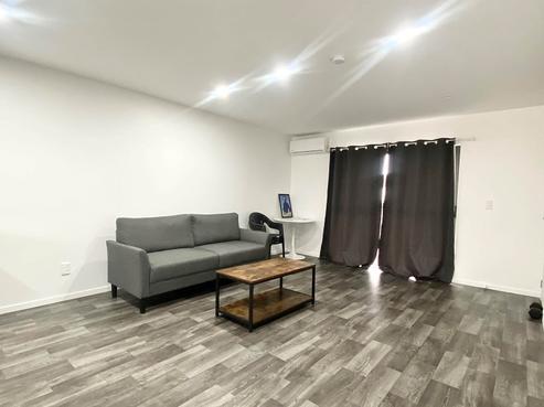 19C Harper Street, Papakura