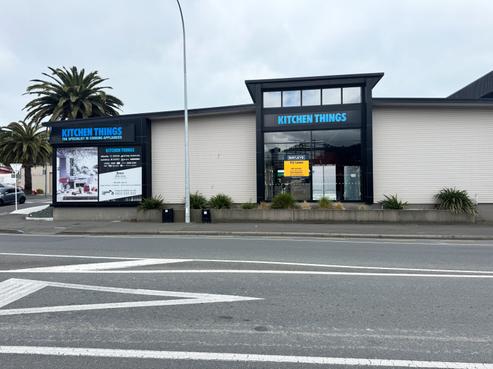40 Vanguard Street, Nelson City