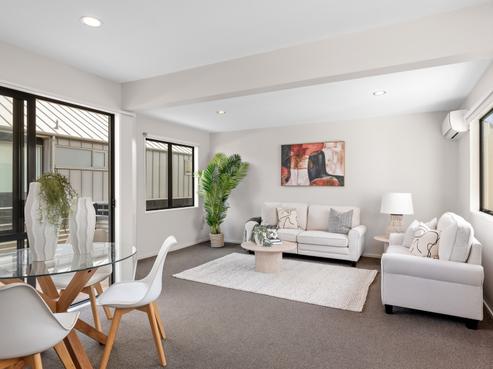 33A Melrose Street, Christchurch Central
