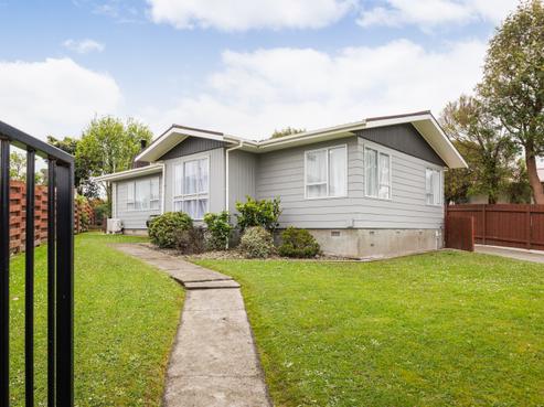 9 Lyndale Place, Kelvin Grove