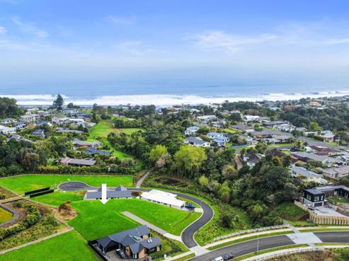 1A Te Ara O Waiaroa, Oakura