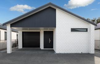 3 Lily Pond Lane, Katikati