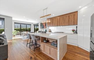 18 Keshvara Road, Beachlands