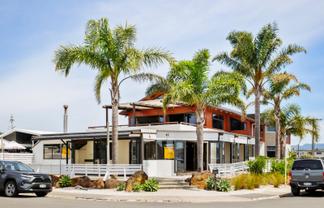 Create the next Esplanade hotspot