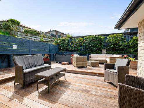 49 Shrule Place, Rototuna North