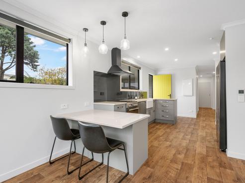 12 Rimu Street, Levin