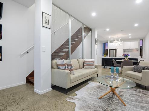 29F Mount Eden Road, Grafton