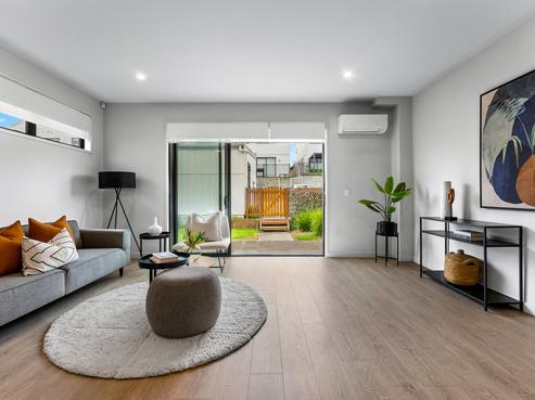 75 Tarapuka Road, Westgate