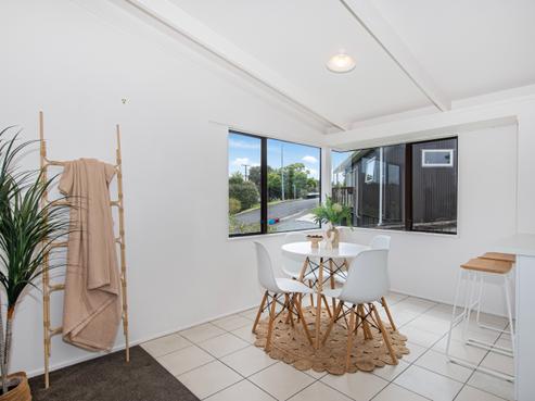 24 Brewery Bridge Road, Tikipunga