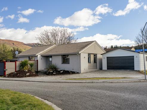 1 Marsh Place, Cromwell