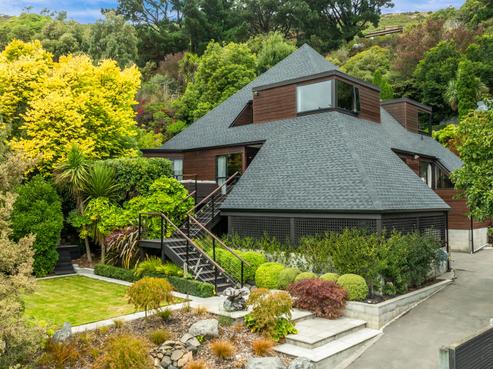 9 The Kilns, Hillsborough
