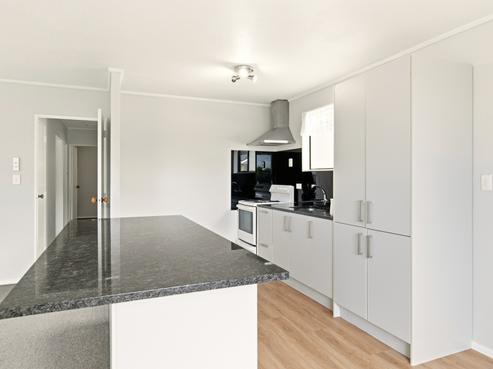 154 Sievers Grove, Cannons Creek