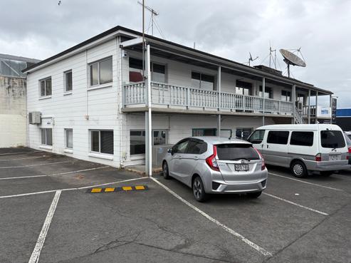 1294 Ranolf Street, Rotorua Central
