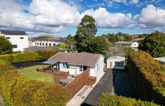 5 Farringdon Street, Glen Innes