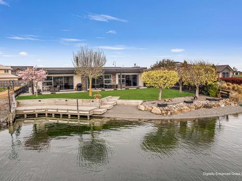 60 Ludlow Drive, Huntingdon/Lake Hood
