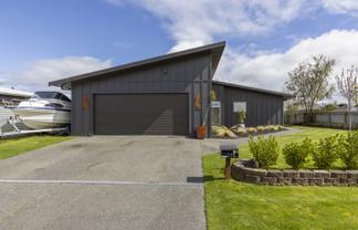 17 Windsor Street, Richmond Heights