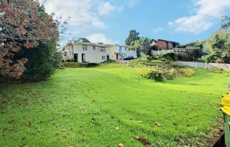 34A Mill Road, Lower Vogeltown