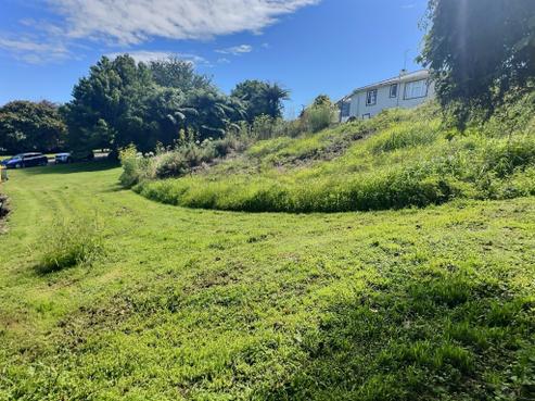 34B Mill Road, Lower Vogeltown