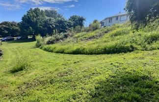 34B Mill Road, Lower Vogeltown
