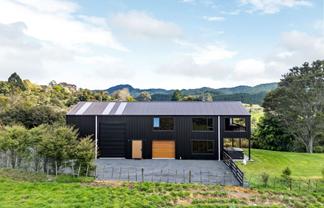 60A Waipa Heights Road, Ngaruawahia