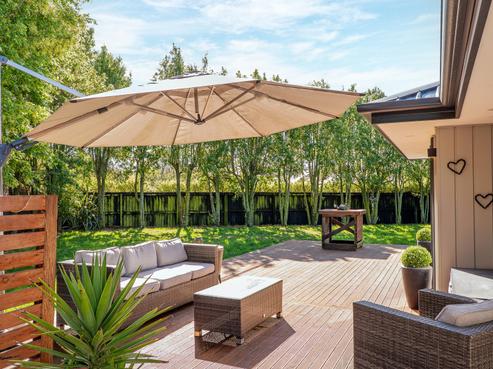 2 Makayla Lane, Rolleston