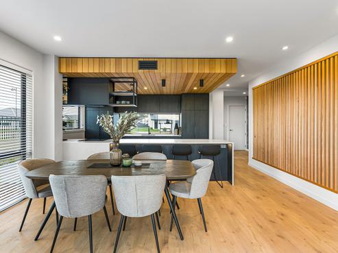 74 Pelorus Avenue, Poraiti