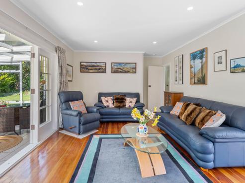 17 Rata Street, Waikanae