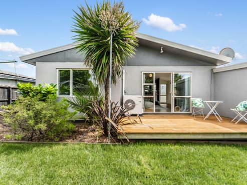 12/48 Water Street, Otahuhu