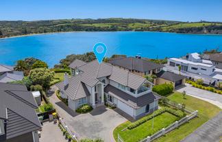 27 Clansman Terrace, Gulf Harbour