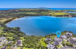 27 Clansman Terrace, Gulf Harbour