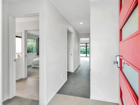 57 Farnborough Way, Rolleston