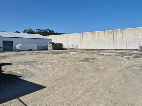 6 Union East Street, Port Whangarei