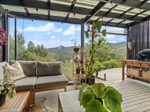 34 Matariki Place, Karikari Peninsula