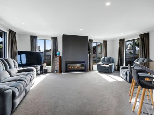 9 Huetu Place, Bell Block
