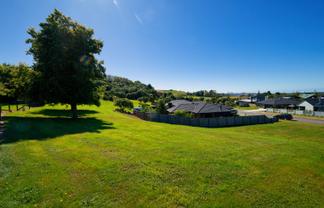 14 Swyncombe Place, Kaikoura