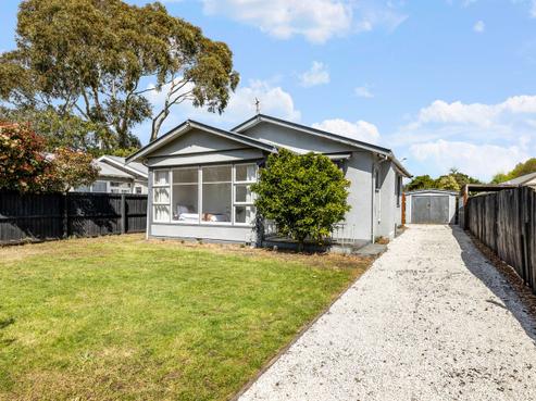 59 Torrens Road, Middleton