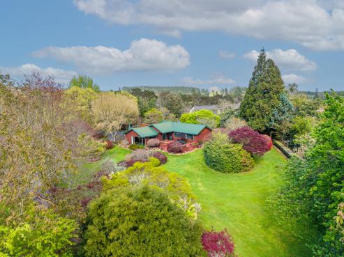 32C Te Awa Lane, Tamahere