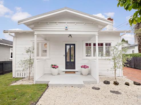 45 Stewart Road, Mount Albert