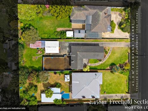 8 River Road, Te Atatu Peninsula