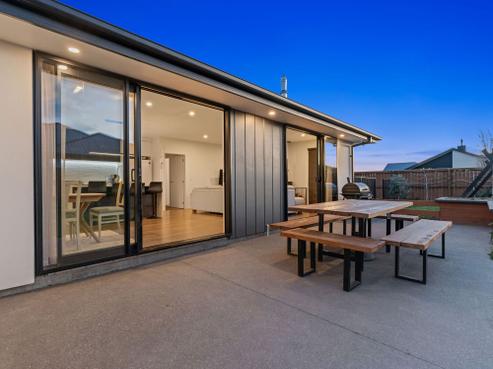 32 Territory Street, Rolleston