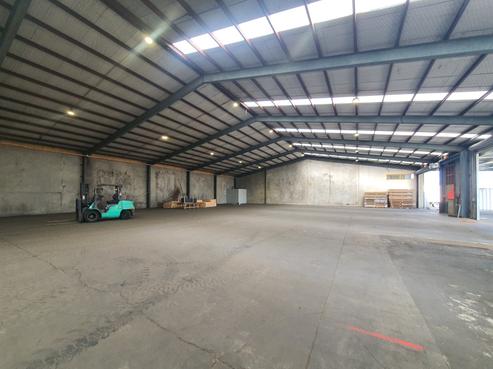 334 Te Ngae Road, Lynmore