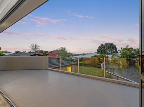 57 Wallace Road, Whakamarama